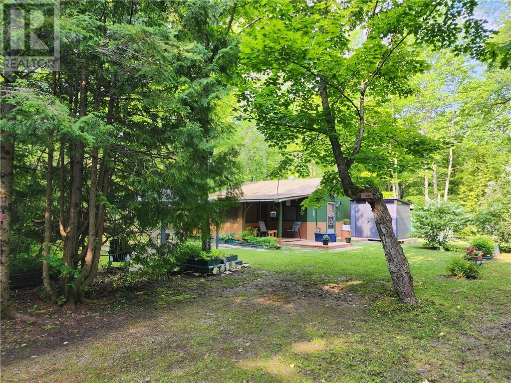 311 #17 Crosshill Rd. Property Photo 5