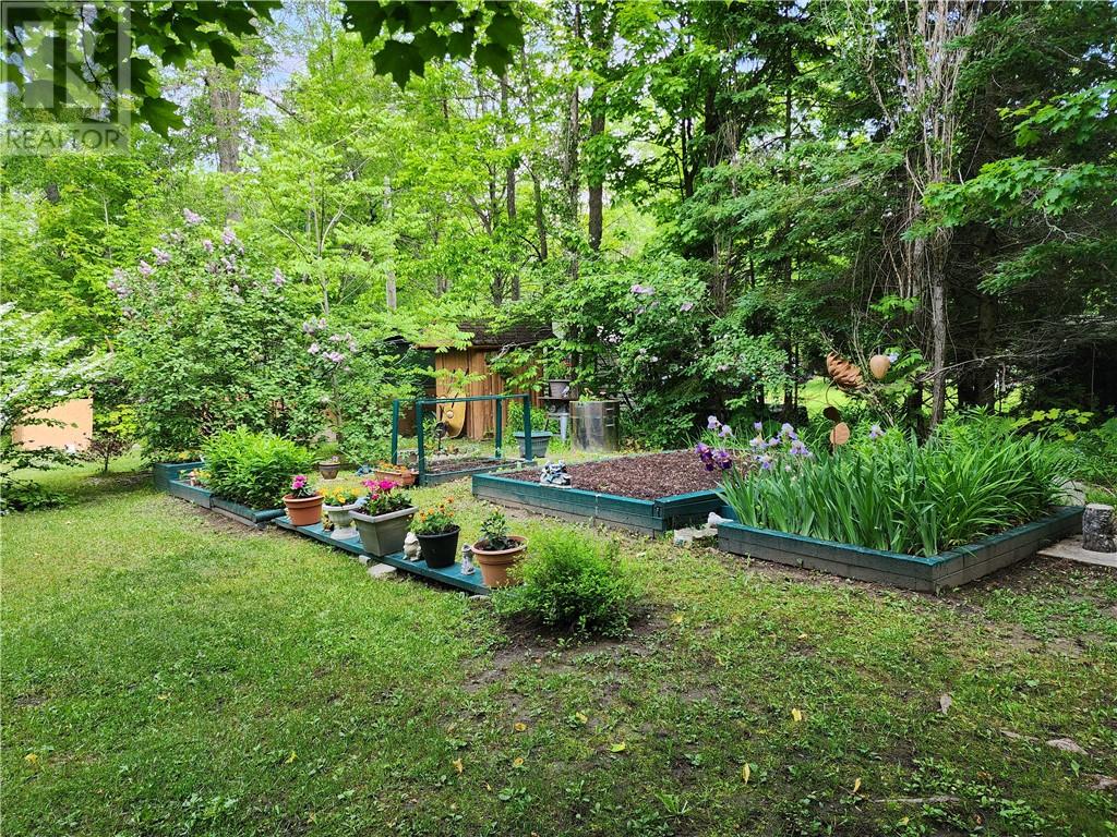 311 #17 Crosshill Rd. Property Photo 8