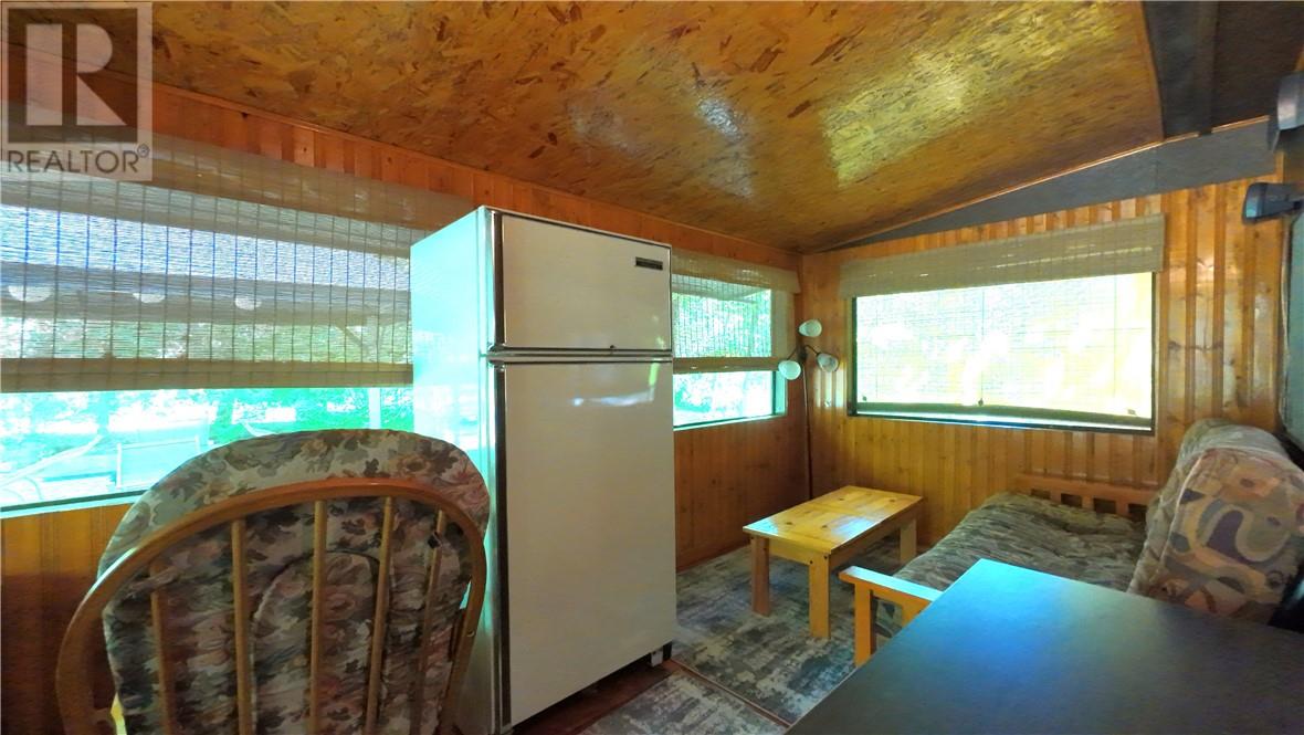 311 #17 Crosshill Rd. Property Photo 11