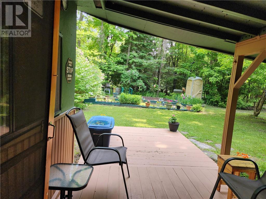 311 #17 Crosshill Rd. Property Photo 15