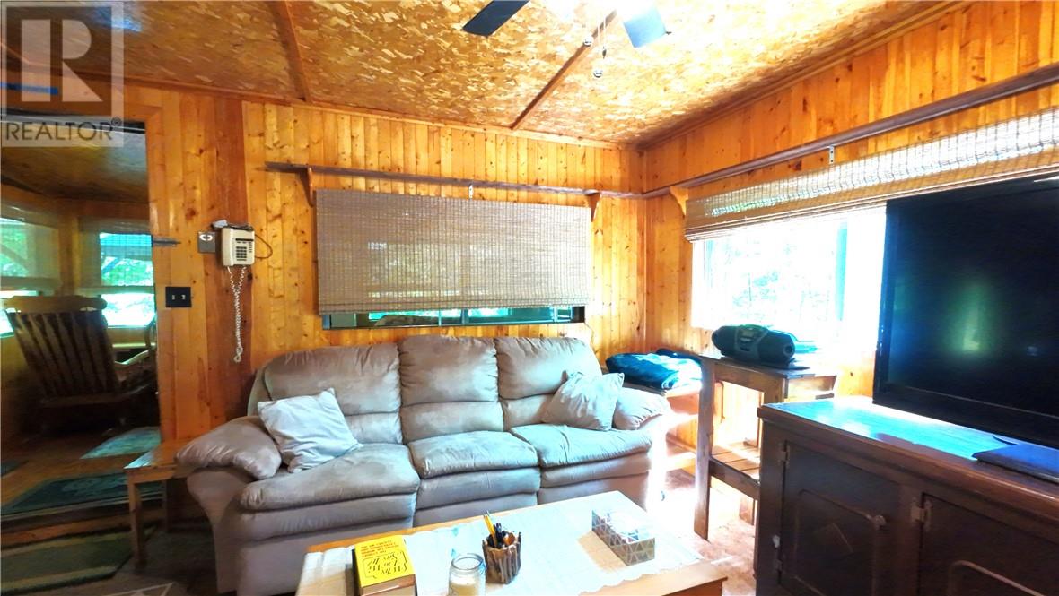 311 #17 Crosshill Rd. Property Photo 16