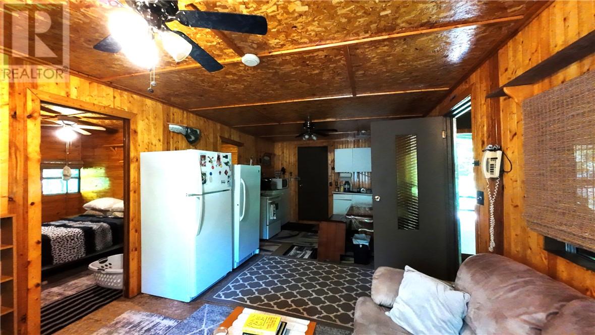 311 #17 Crosshill Rd. Property Photo 17