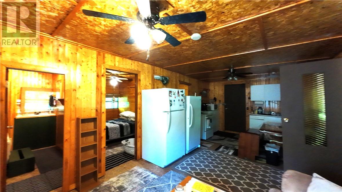 311 #17 Crosshill Rd. Property Photo 18