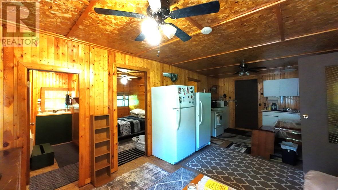 311 #17 Crosshill Rd. Property Photo 19