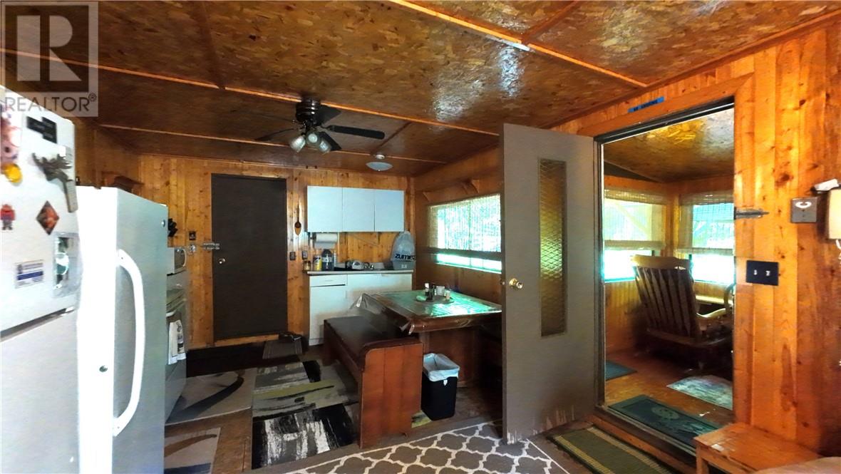 311 #17 Crosshill Rd. Property Photo 20