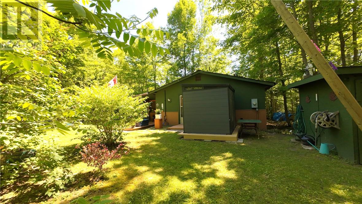 311 #17 Crosshill Rd. Property Photo 23