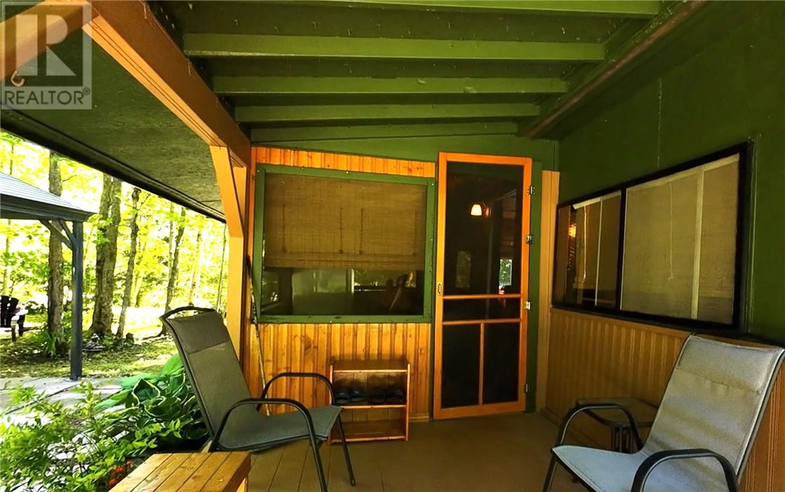 311 #17 Crosshill Rd. Property Photo 25