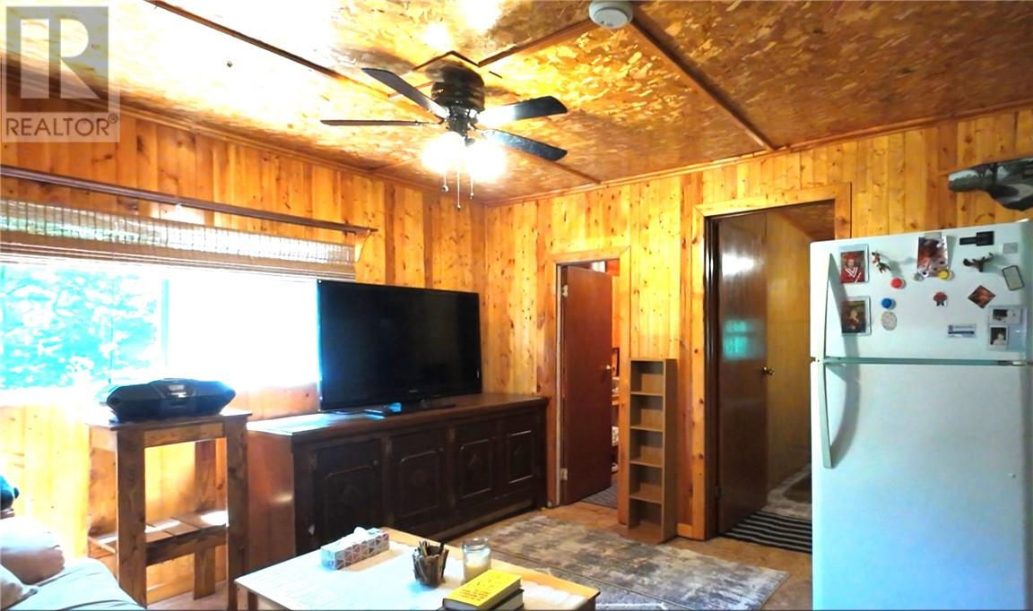 311 #17 Crosshill Rd. Property Photo 26