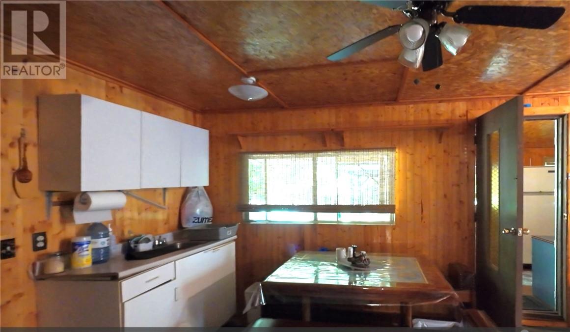 311 #17 Crosshill Rd. Property Photo 27