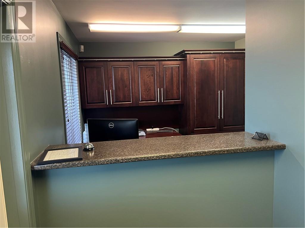 2788 Belisle Drive Property Photo 16