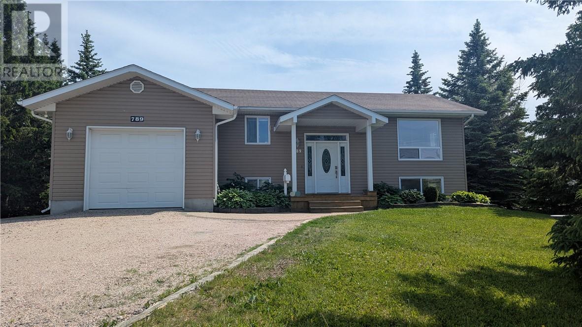 789 - 793 Belanger Property Photo 1