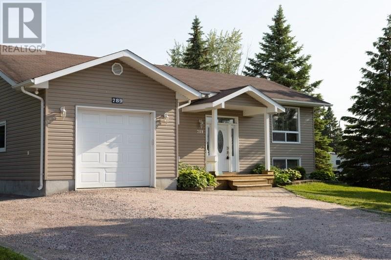 789 Belanger Property Photo 1