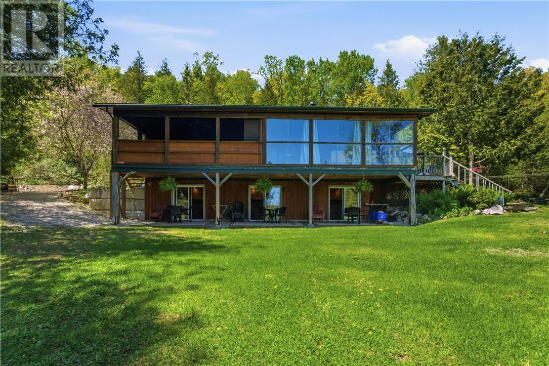 322 Cosby Subd Road Property Photo 3