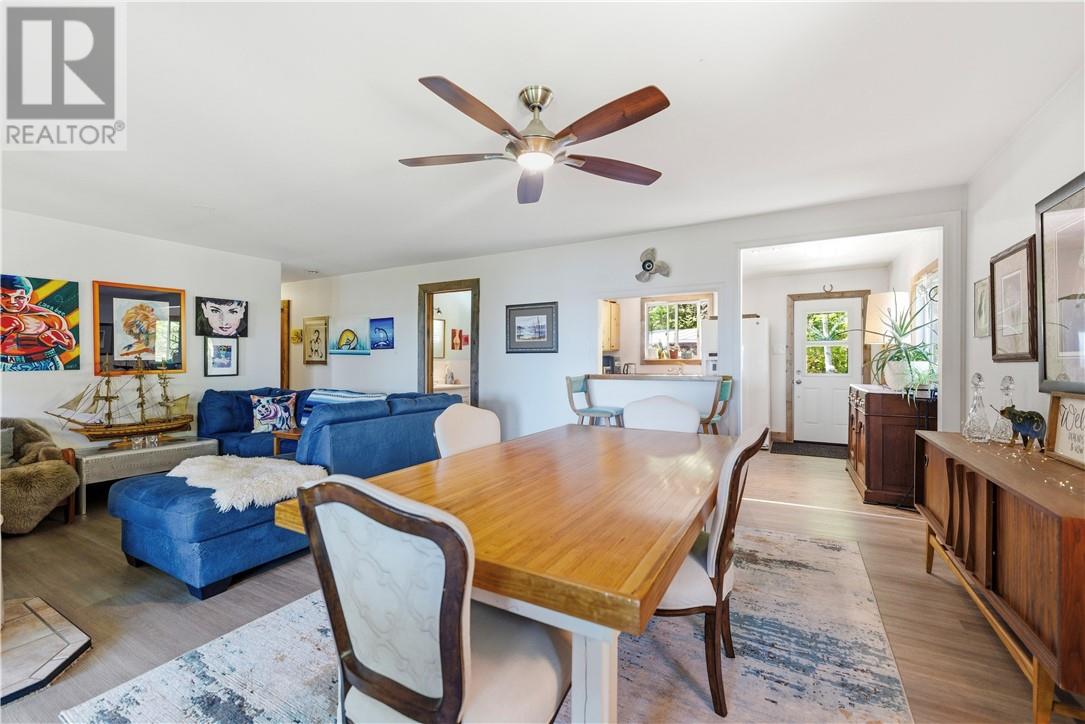 322 Cosby Subd Road Property Photo 10