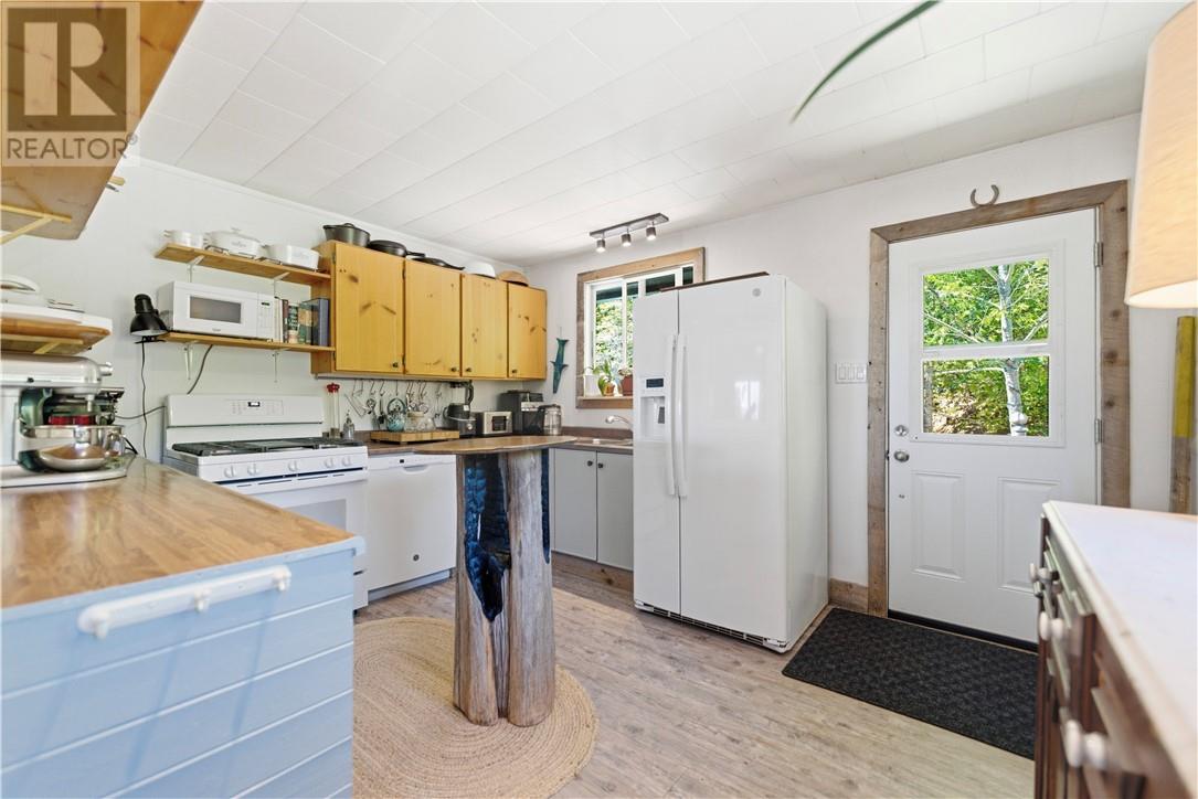 322 Cosby Subd Road Property Photo 13