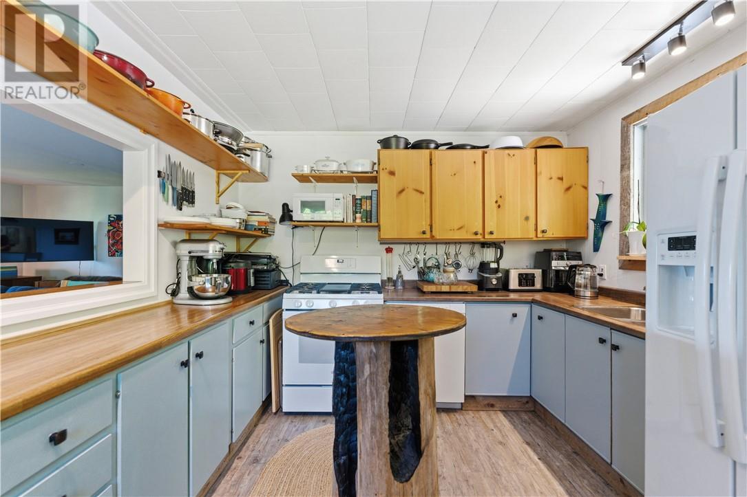 322 Cosby Subd Road Property Photo 14