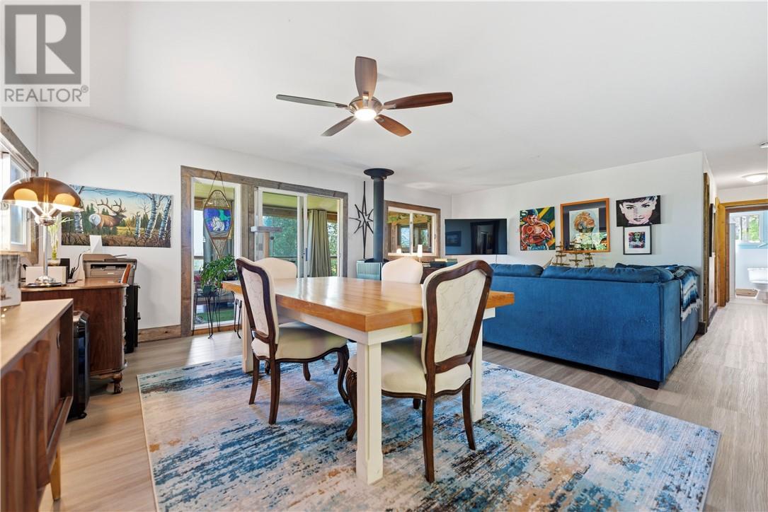 322 Cosby Subd Road Property Photo 16