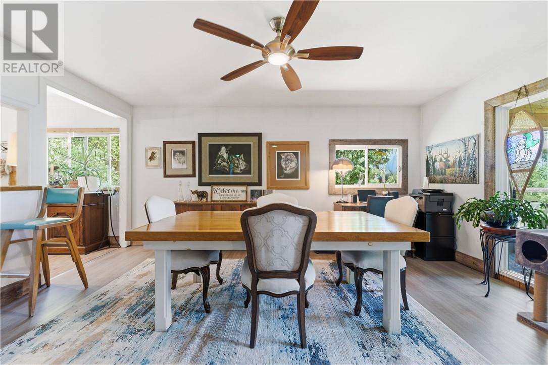 322 Cosby Subd Road Property Photo 17