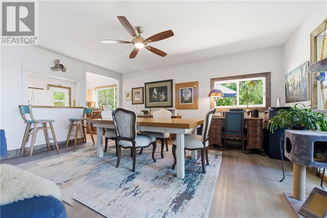 322 Cosby Subd Road Property Photo 18