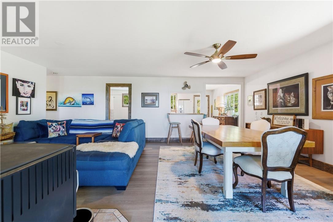 322 Cosby Subd Road Property Photo 19