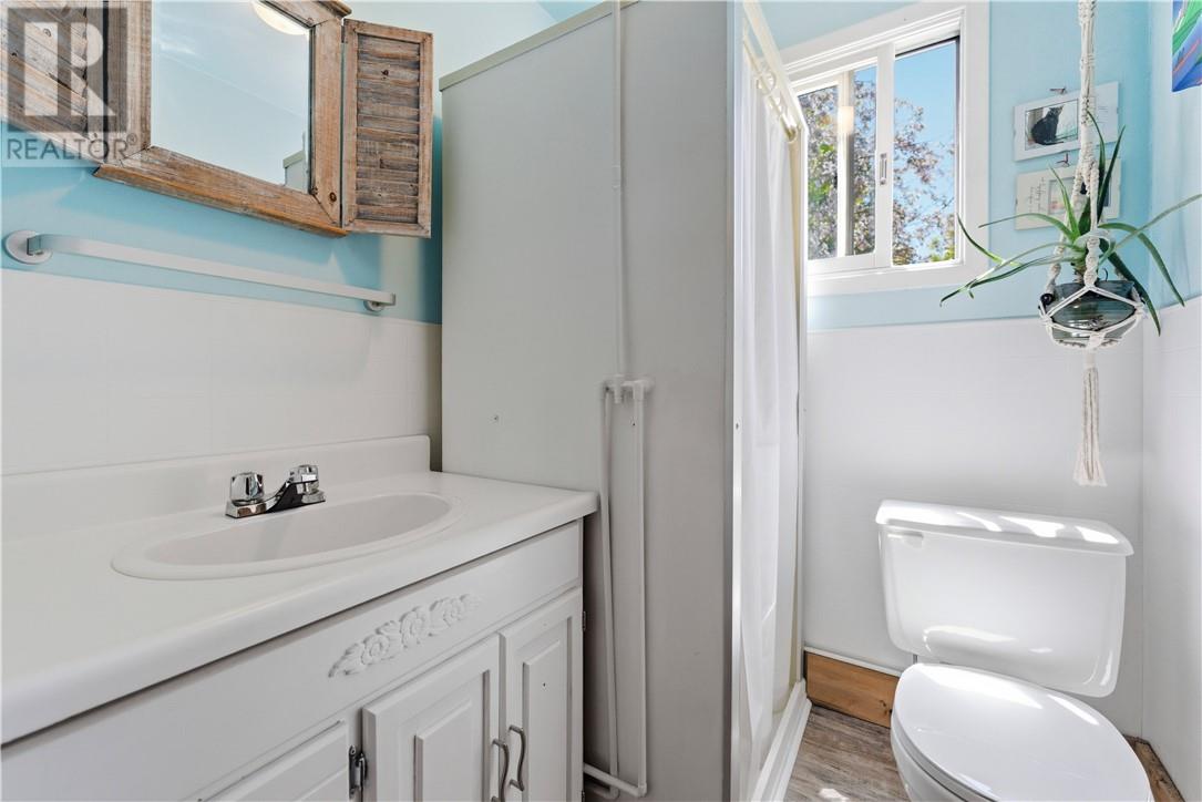 322 Cosby Subd Road Property Photo 26