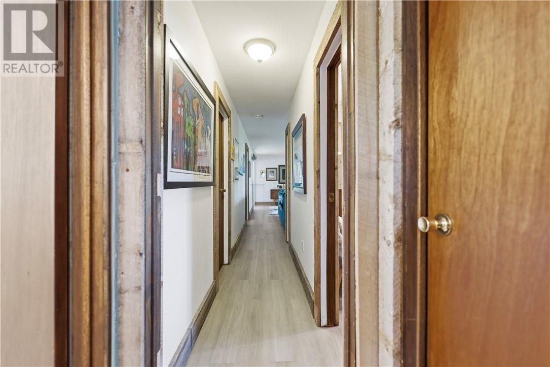322 Cosby Subd Road Property Photo 27
