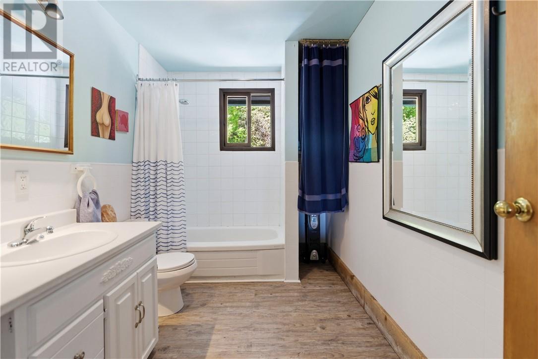322 Cosby Subd Road Property Photo 28