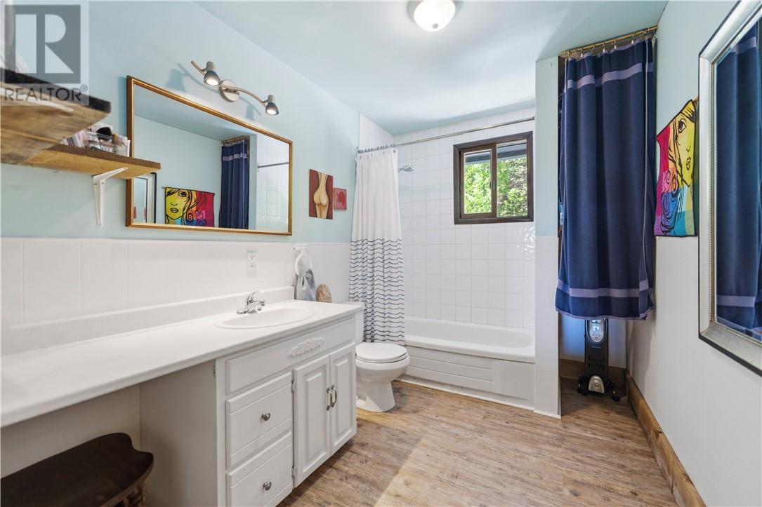 322 Cosby Subd Road Property Photo 29