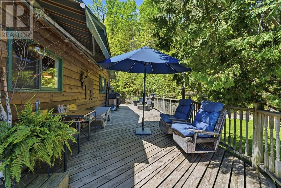 322 Cosby Subd Road Property Photo 33