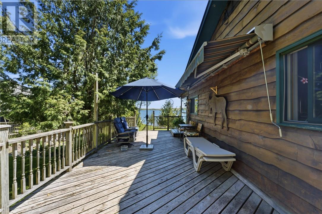 322 Cosby Subd Road Property Photo 34