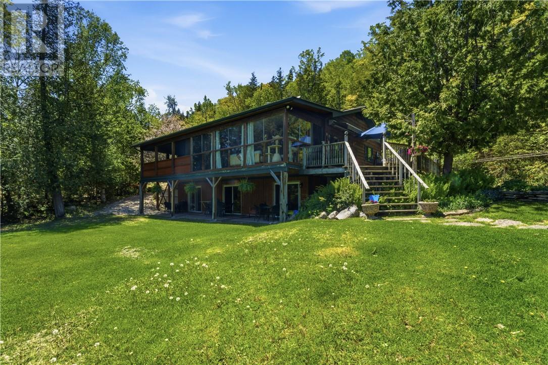322 Cosby Subd Road Property Photo 35
