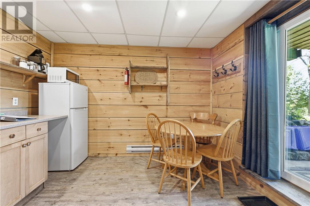 322 Cosby Subd Road Property Photo 38