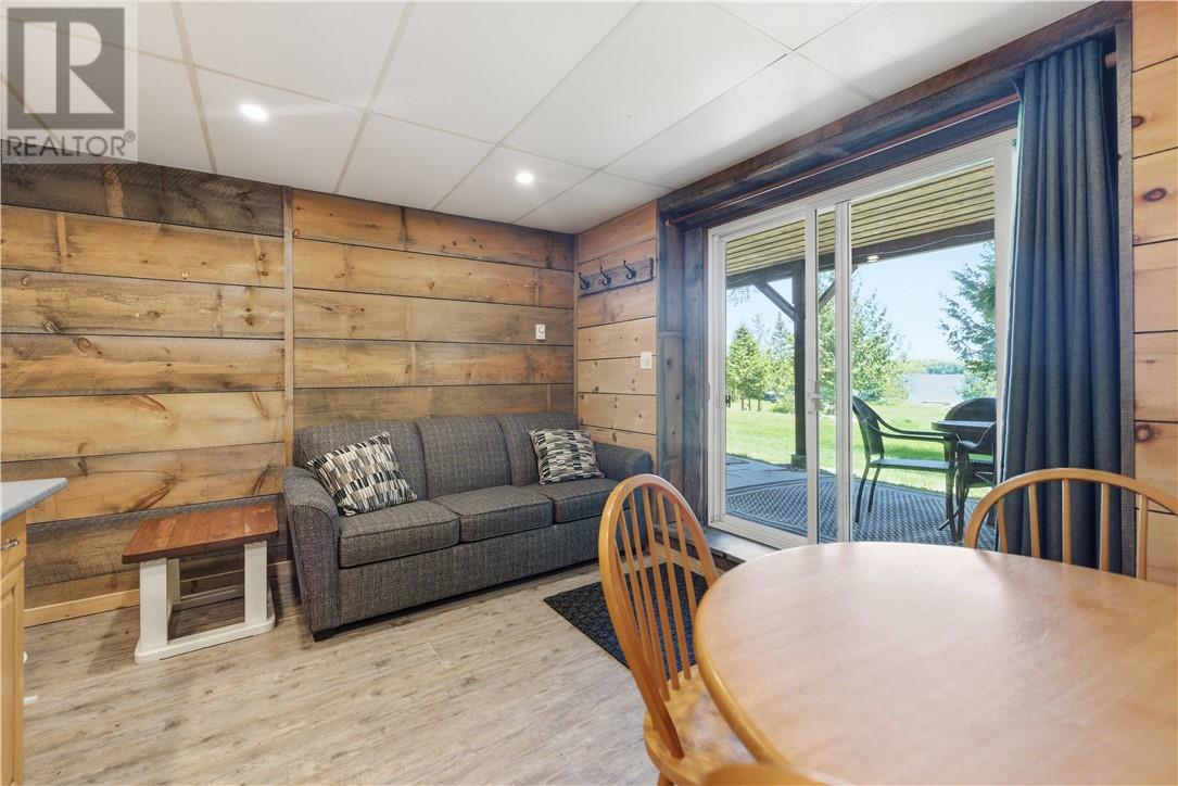 322 Cosby Subd Road Property Photo 46