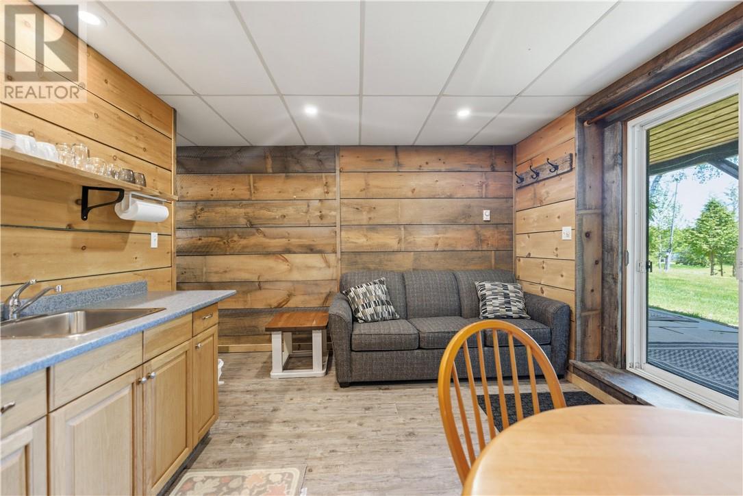 322 Cosby Subd Road Property Photo 47