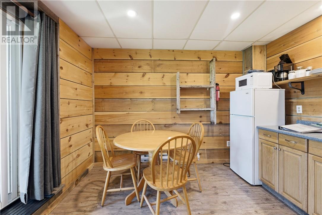 322 Cosby Subd Road Property Photo 49