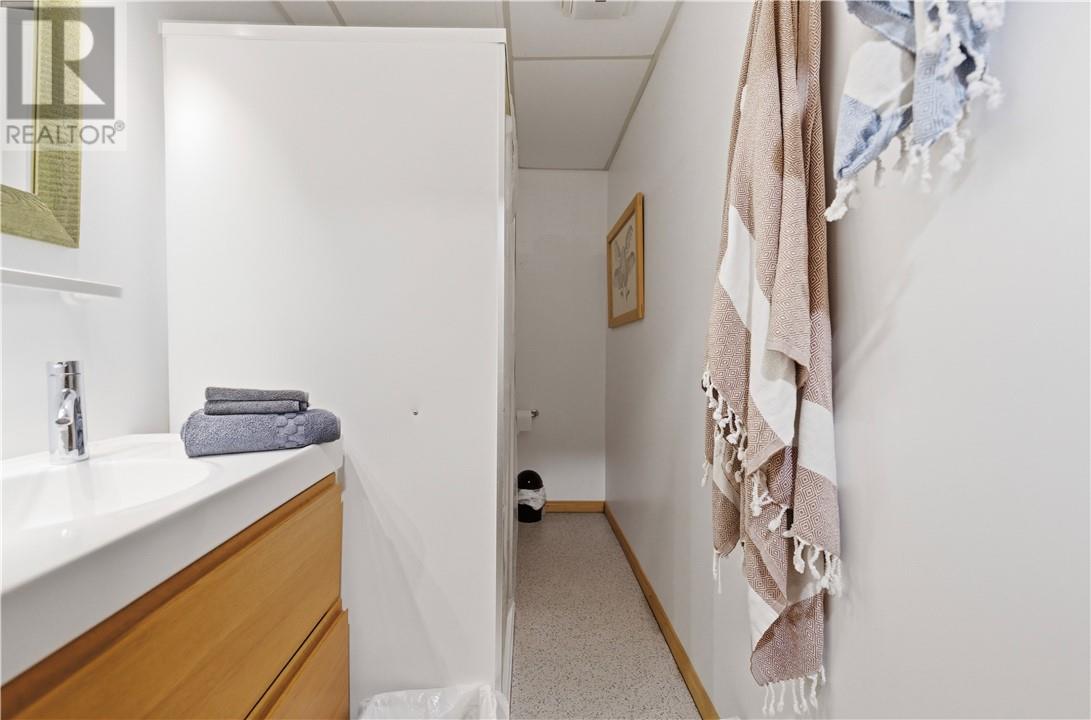 322 Cosby Subd Road Property Photo 52