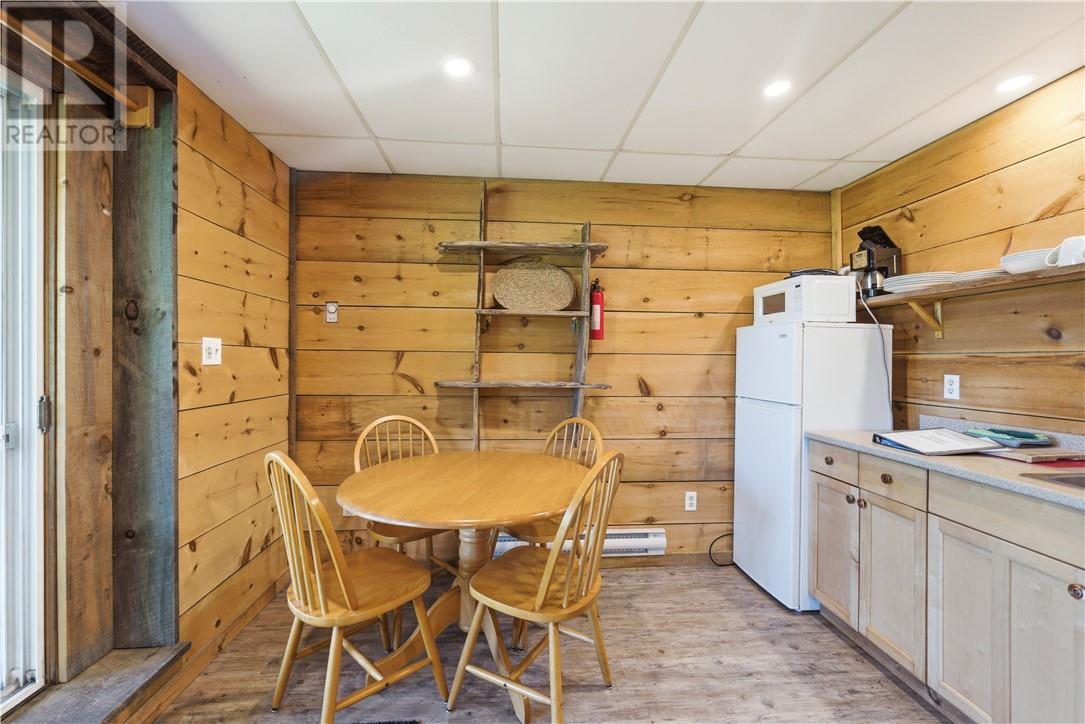 322 Cosby Subd Road Property Photo 54