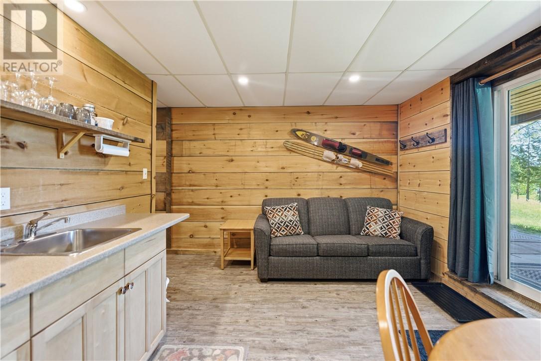 322 Cosby Subd Road Property Photo 56