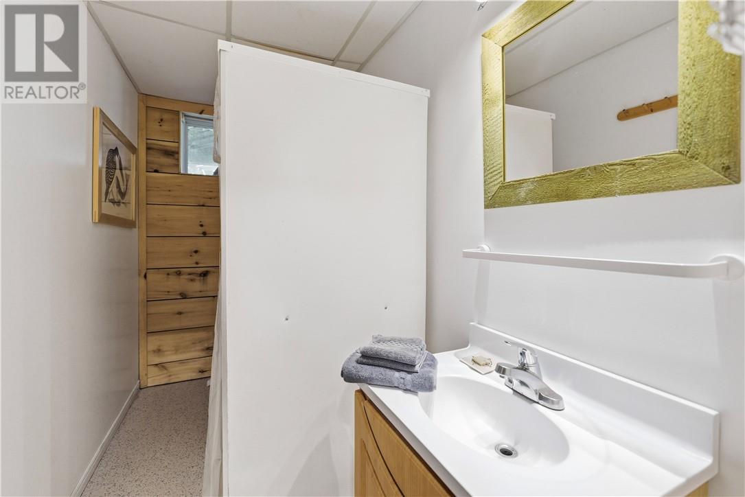 322 Cosby Subd Road Property Photo 58