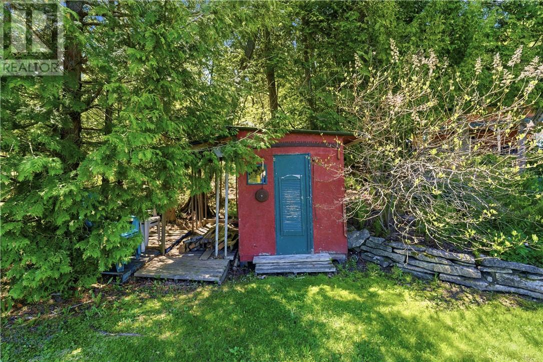 322 Cosby Subd Road Property Photo 62