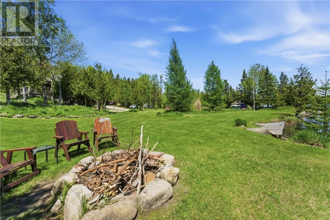322 Cosby Subd Road Property Photo 63