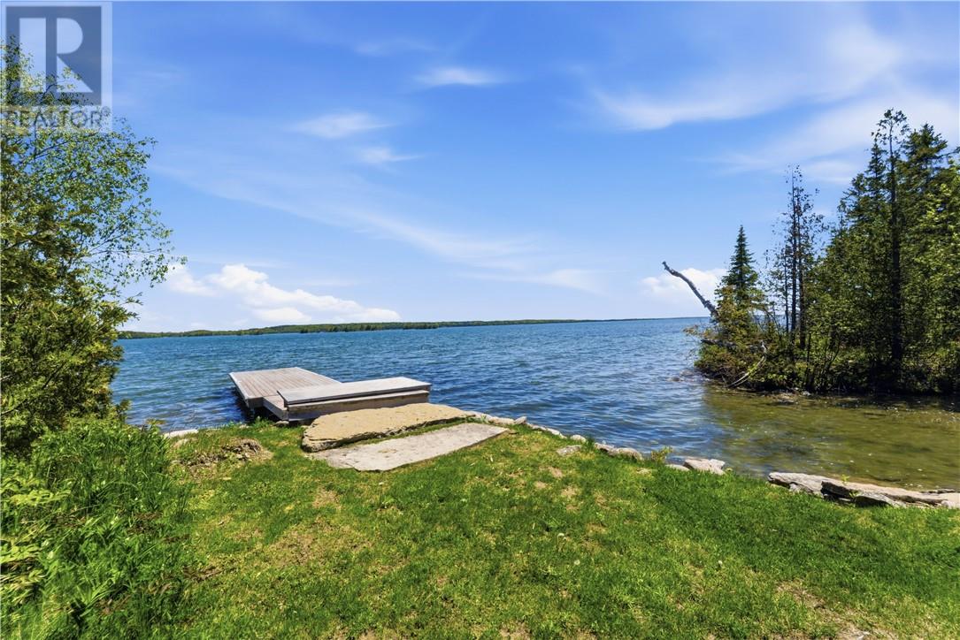 322 Cosby Subd Road Property Photo 64
