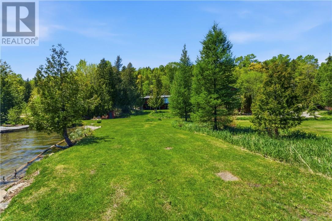 322 Cosby Subd Road Property Photo 65