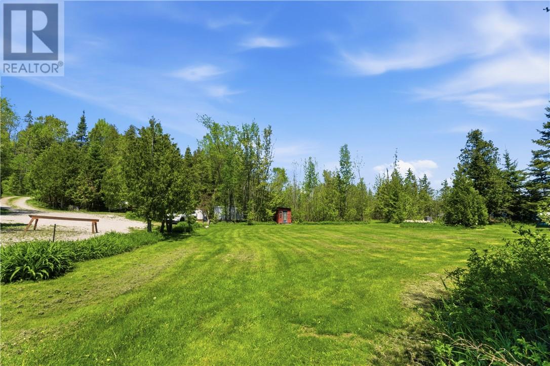 322 Cosby Subd Road Property Photo 67