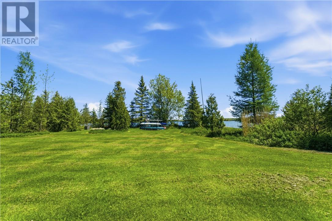 322 Cosby Subd Road Property Photo 69