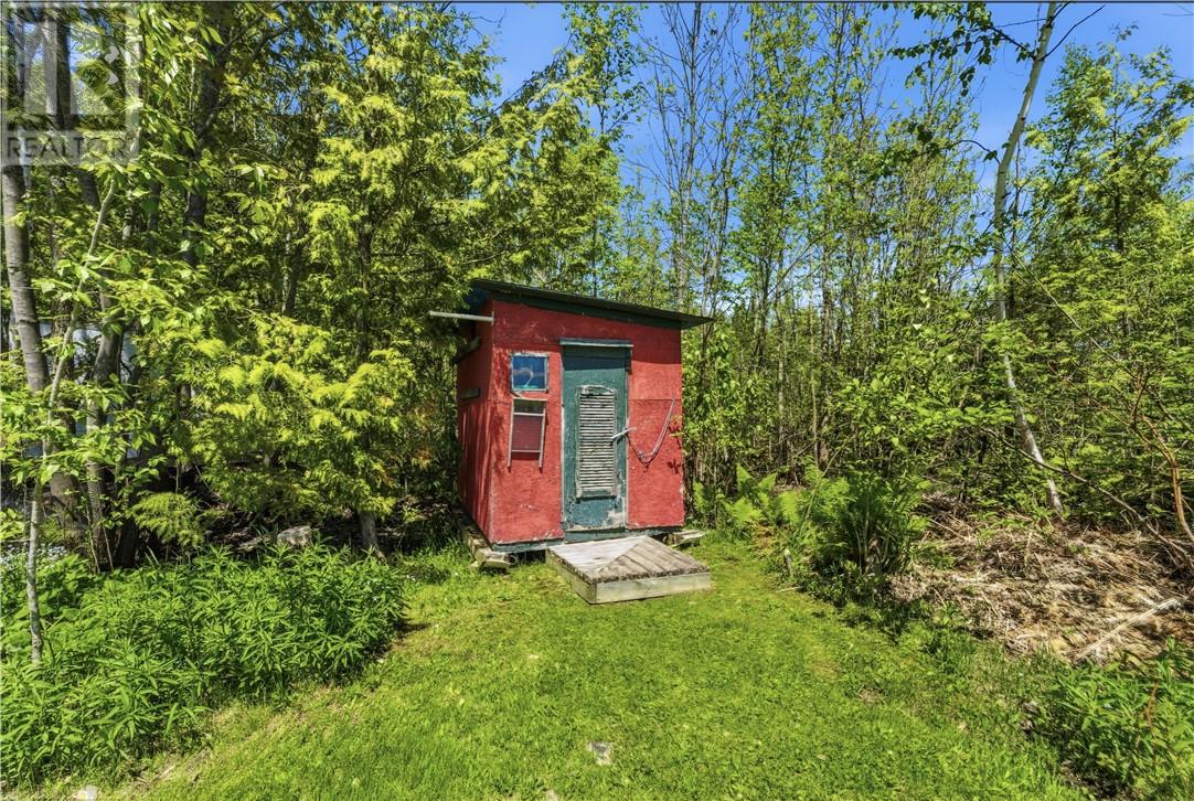 322 Cosby Subd Road Property Photo 70