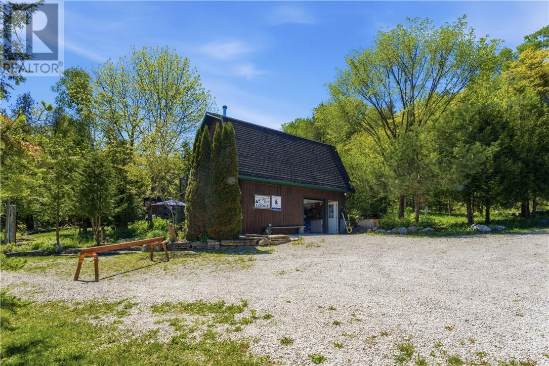 322 Cosby Subd Road Property Photo 71
