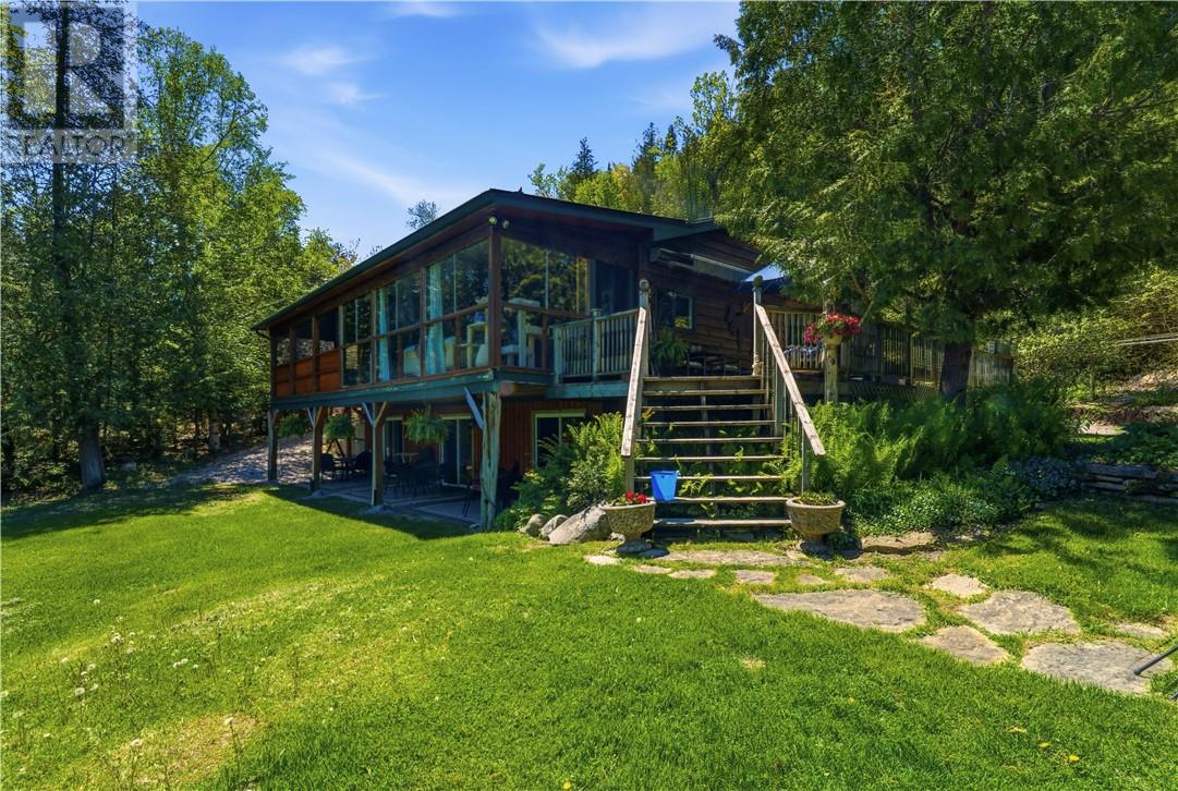 322 Cosby Subd Road Property Photo 73