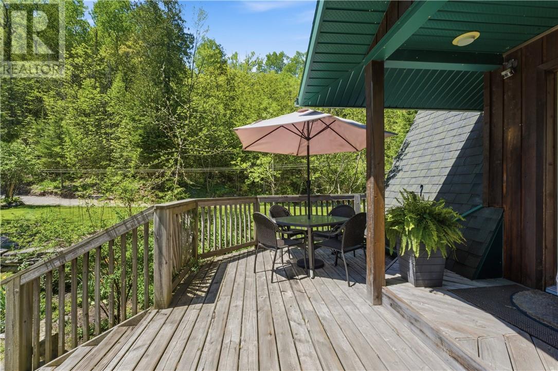 322 Cosby Subd Road Property Photo 74