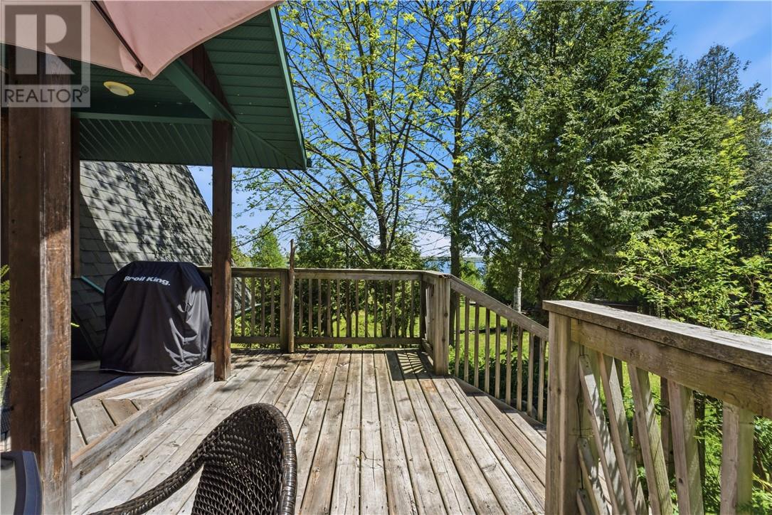 322 Cosby Subd Road Property Photo 75
